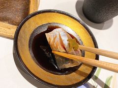 -隐味(金盛时代店)