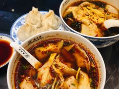 -熙盛源(凤凰街店)