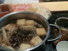-番食园鲜食火锅(高新店)