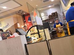 -DQ·蛋糕·冰淇淋(新佳丽店)