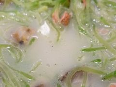 -天津大学·四十二斋餐厅