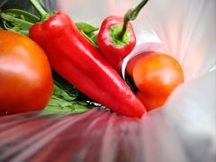 -世纪联华超市(金华双龙店)