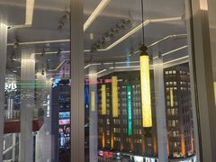 -江边城外烤全鱼(世茂广场店)
