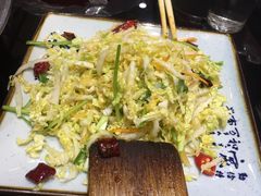 -祥瑞干锅鸭头·东北菜(佳园路店)