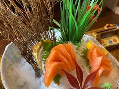 -酱子居酒屋(南洋维也纳花园店)