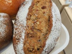 -85度C(广州石牌桥店)