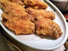 -新白鹿餐厅(嘉兴八佰伴华府店)