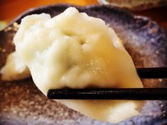 -天正河鲀·河豚亭(大连店)