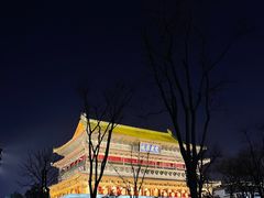 -马志善稀糊爛生熟肉店