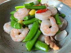 -瓦库茶馆17号(海汇港店)