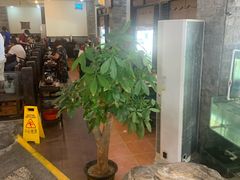 -御膳粥·牛乳粥底火锅·地道顺德菜(容桂店)
