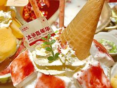 -小龙坎火锅(总店)