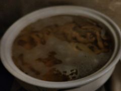 -国惠大酒楼(宝龙店)