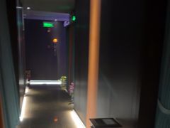 -大桶大足浴(江桥店)