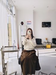 -IDESIGN艾迪赛 美学