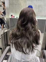 -天使之手