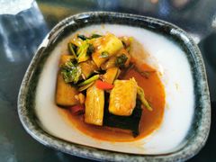 -韩见·韩式拌饭·炸鸡(石厦店)