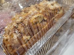 -BreadTalk面包新语·烘焙蛋糕(中华广场店)