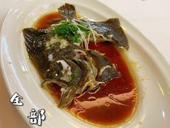 -帝源轩酒楼(卡瑞登店)