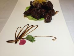 -粤麓轩餐厅(中信泰富广场店)