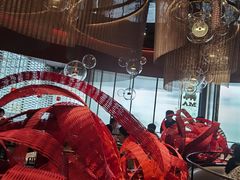 -麻六记(凤凰汇店)