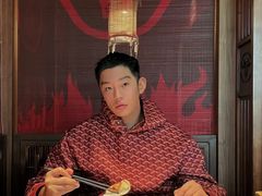 -牛道·和牛九食(市府恒隆广场店)