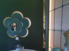 -潮上潮(南中环店)