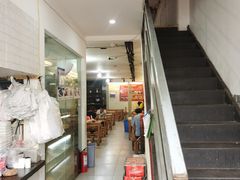 -十里铺铁板鱿鱼