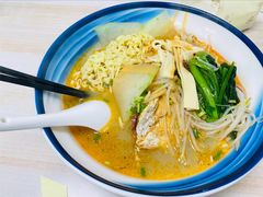 -重庆麻辣烫(国权路店)