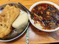 -增盛魁小吃店