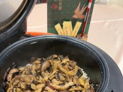 -聚福宝合苑食府(南头镇店)