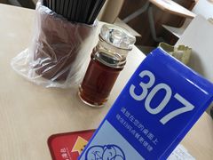 -老盛昌(聚丰园店)