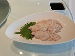 -廊亦舫Lang Yi Fang Restaurant(金桥店)