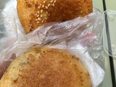 -毛氏汽水包(山海关路店)