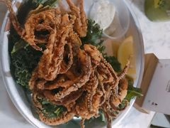 -农畉LONFOOD(福田星河COCOPark店)