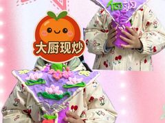 -尼莫儿童美术(三阳路融科天城校区)