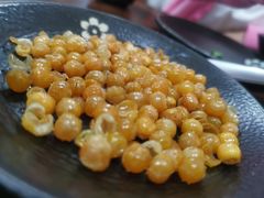 -川渔居—鱼火锅(八方汇店)