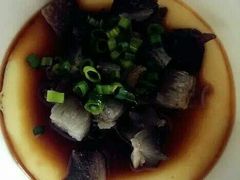 -宫品海参专卖店(黄浦老西门店)