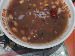 -红荔村肠粉(岗厦店)