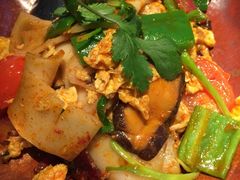 -花马天堂云南餐厅 Lost Heaven(高邮路店)