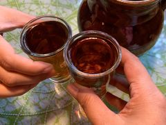 -香满楼(临安路店)