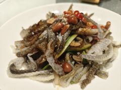 -广东道至正餐厅(区庄店)