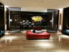-手佳·水疗汇(嘉益店)