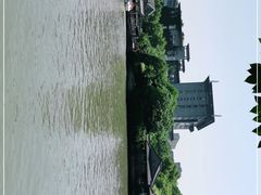 -中国京杭大运河博物馆