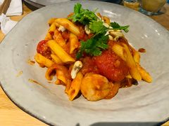 -Wagas沃歌斯(长宁龙之梦店)