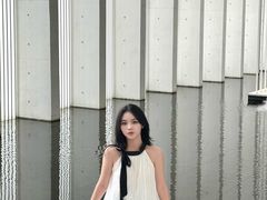 -中国宣纸文化园