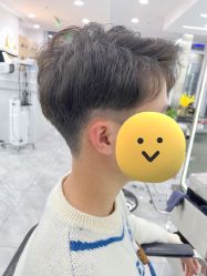 -Coo Hair salon