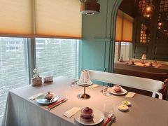 -南堂馆·新川菜(春熙路店)