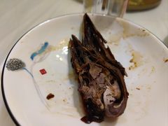 -盱眙虾神於氏龙虾(夫子庙红街店)