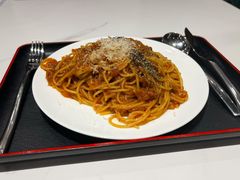 -邦诺咖啡(南石源居店)